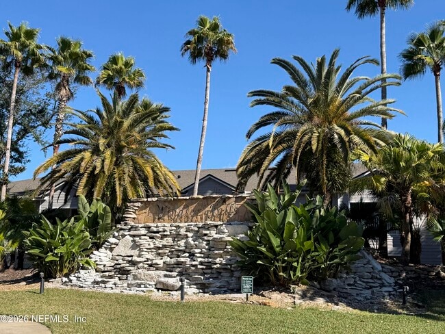 Building Photo - 8212 White Falls Blvd