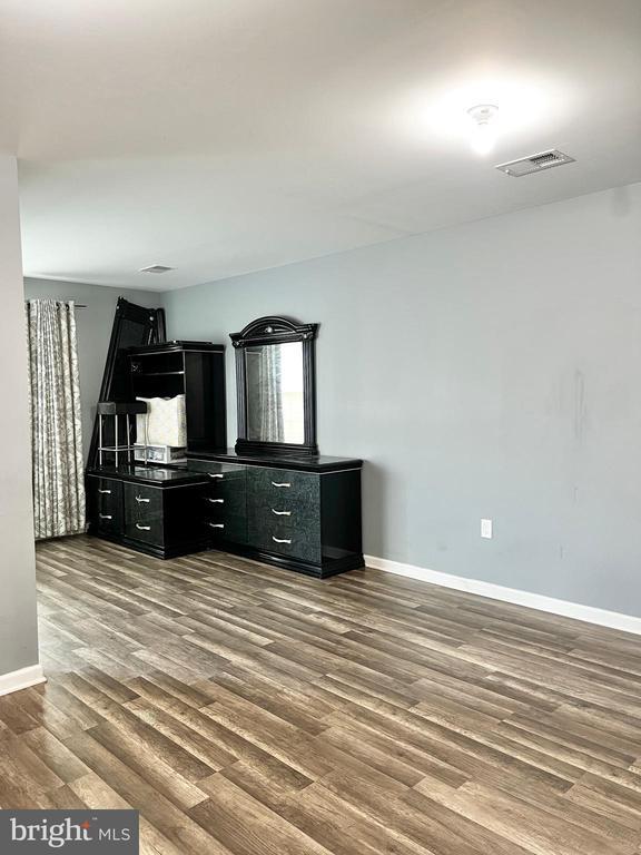 Building Photo - 1106 Wickersham Wy