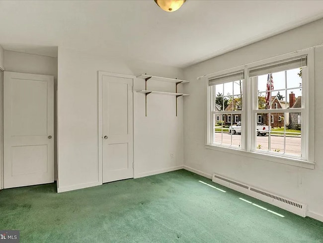 Building Photo - Beautiful 4 Bed 2 Bath House in Cleona