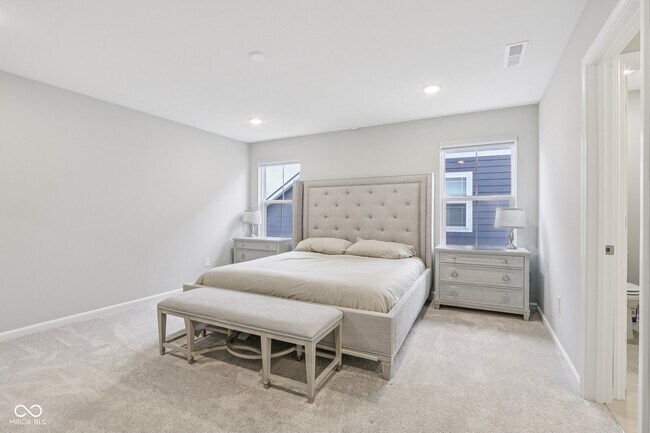 Building Photo - 14459 Bishop Birch Pl