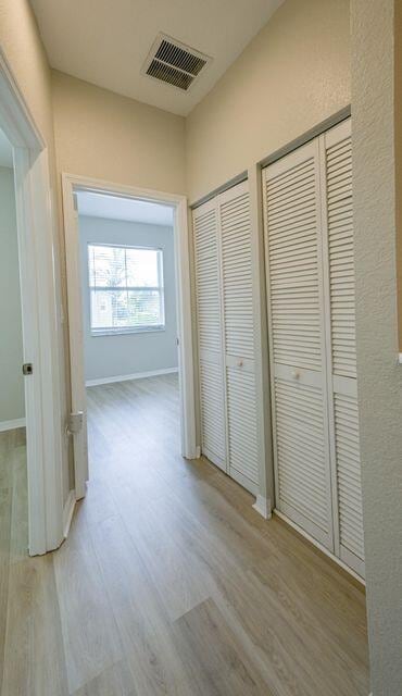 Building Photo - 297 Lake Monterey Cir