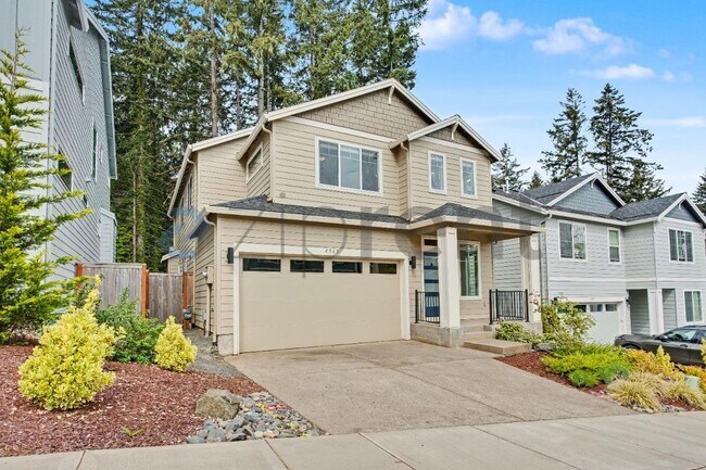 Building Photo - 8565 SW 176th Ave