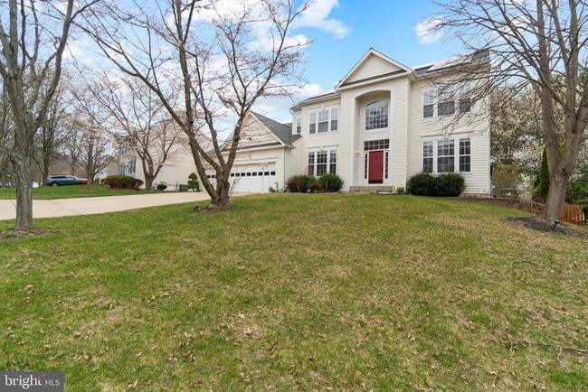 Building Photo - 5907 Indian Summer Dr