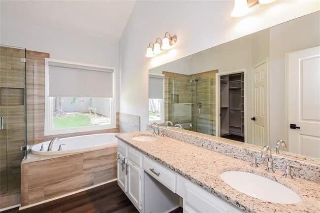 Building Photo - 5145 Firelight Ln