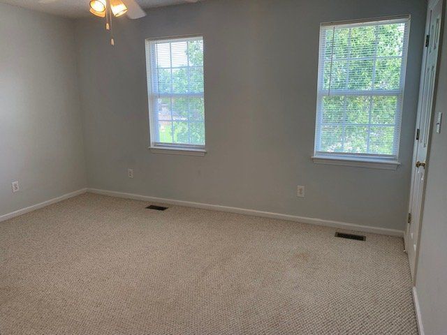 Building Photo - 2513A Bluff View Ct