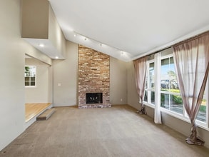 Building Photo - 6135 Banner Dr