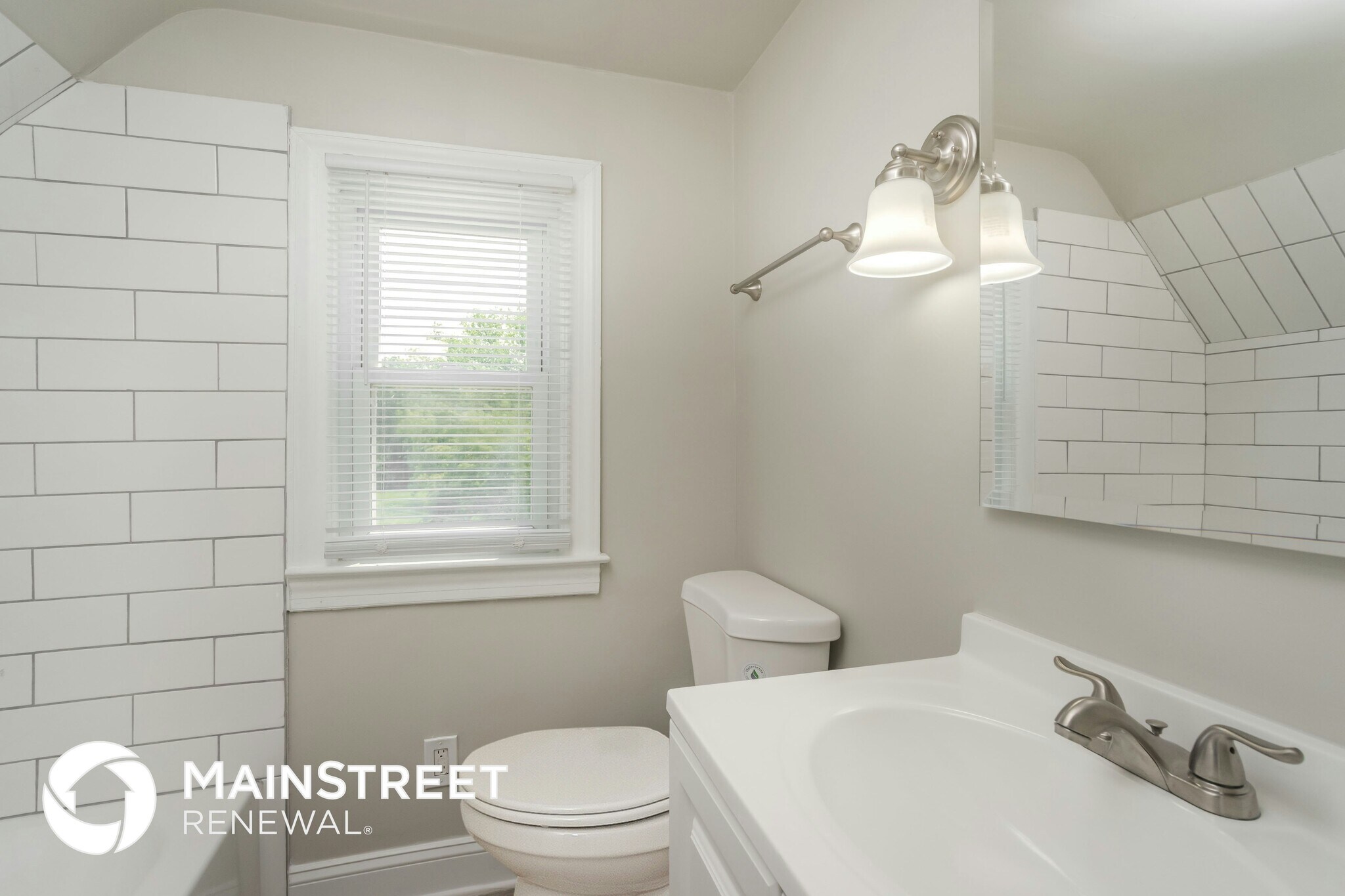 Building Photo - 4507 Fegenbush Ln