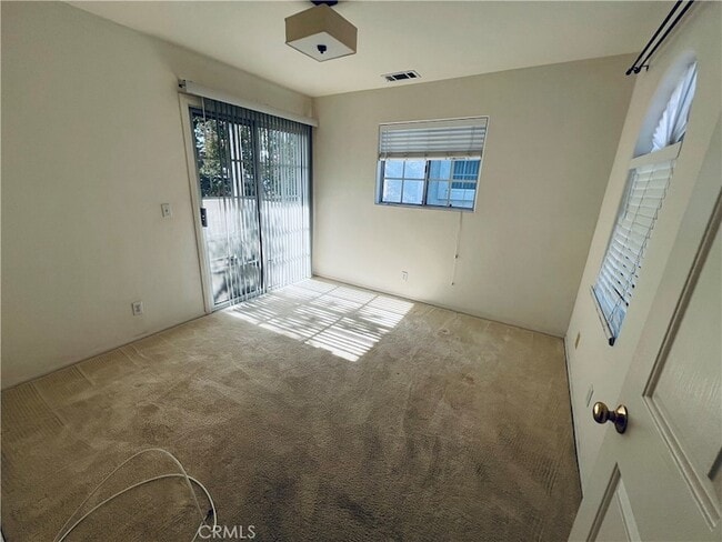 Building Photo - 5805 Encinita Ave