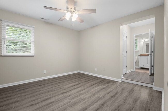 Building Photo - Single Family Home- Walking Distance to NC...