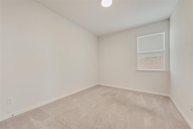 Building Photo - 9905 Wynndel Trl
