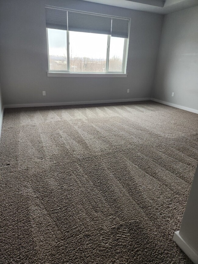 Building Photo - Spacious 4-Bedroom Rental Home with Quartz Countertops in Meridian!