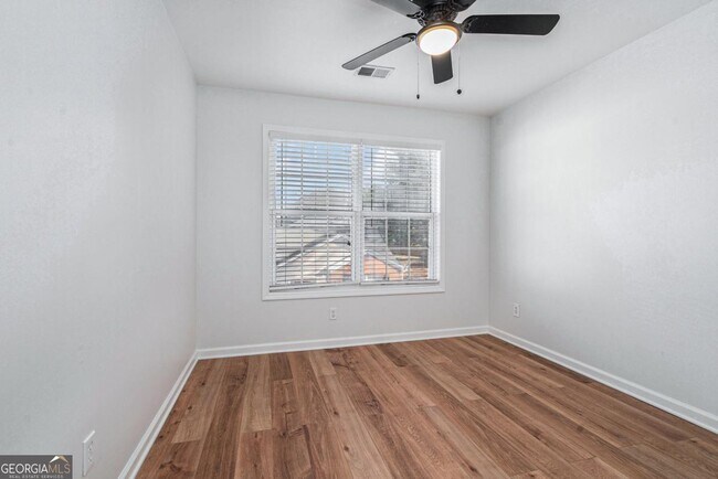 Building Photo - 244 Windcroft Cir NW