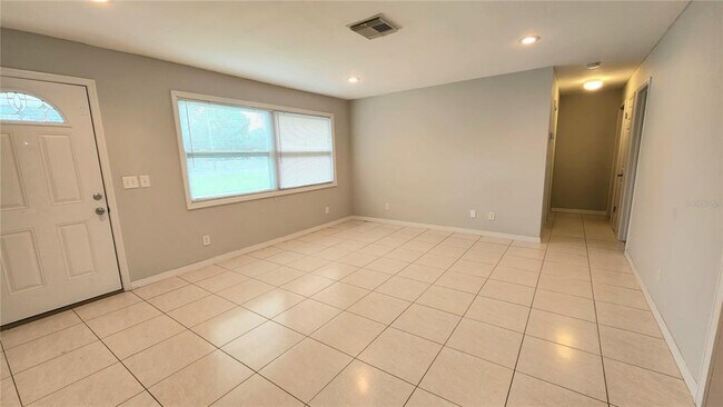 Building Photo - 2834 FL-590