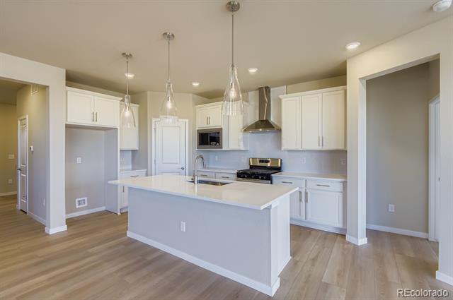 Building Photo - 13725 Daffodil Point