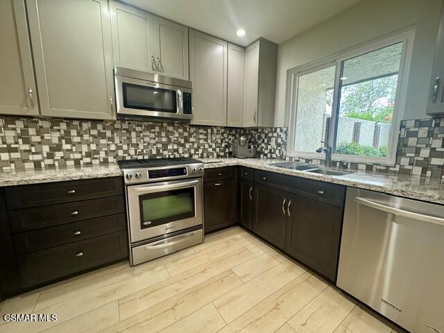 Building Photo - 782 Seawind Way