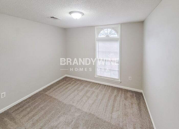 Building Photo - 4188 Sassafras River Dr