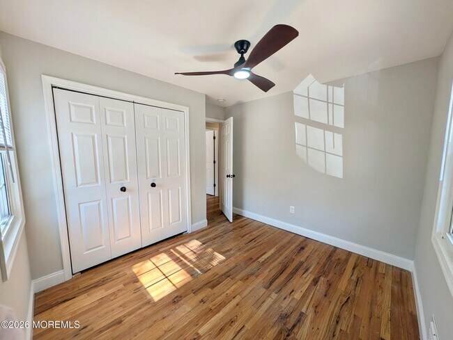 Building Photo - 73 S Shore Dr