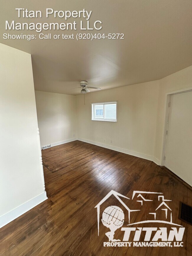 Building Photo - 1309 Hawthorne Ave