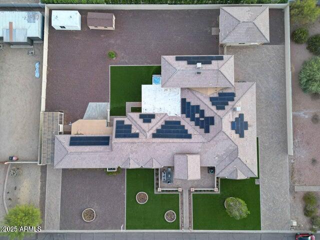 Building Photo - 6615 E Shea Blvd