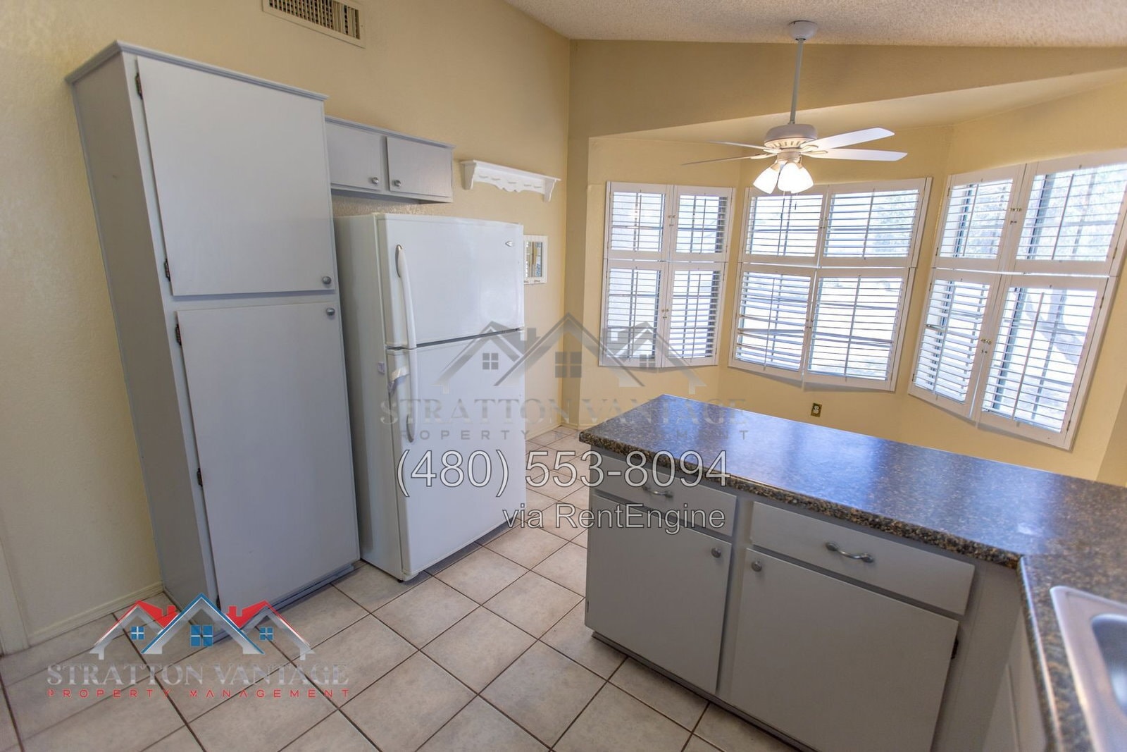 Building Photo - 15006 N 85th Dr