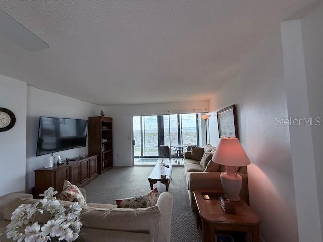 Building Photo - 19 Whispering Sands Dr