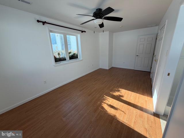 Building Photo - 211 Rhode Island Ave