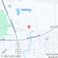 Building Photo - 1896 Florrie Ct