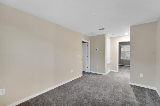 Building Photo - 2840 Muller Oak Lp