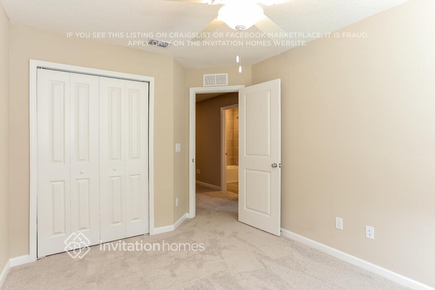 Building Photo - 655 Cherry Ridge Dr