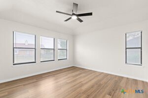 Building Photo - 5007 Pepper Mill Hollow