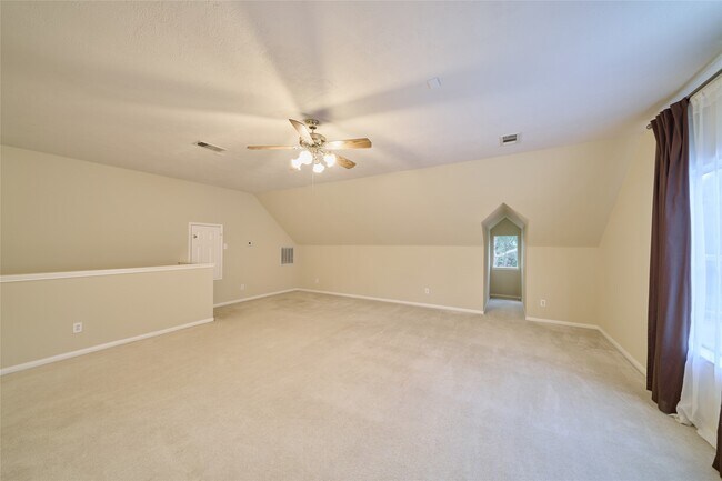 Building Photo - 15810 Ashton Hills Dr