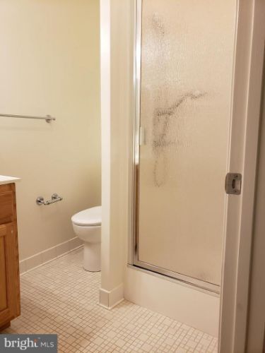 Building Photo - 3221 S Leisure World Blvd