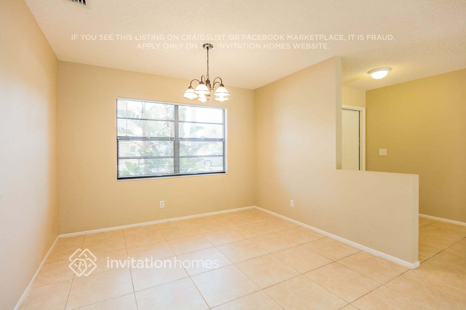 Building Photo - 17502 Brentwood Ct