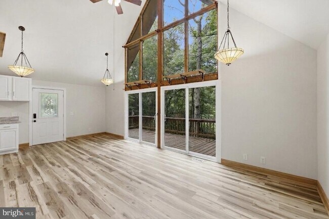 Building Photo - 11492 Rawhide Rd