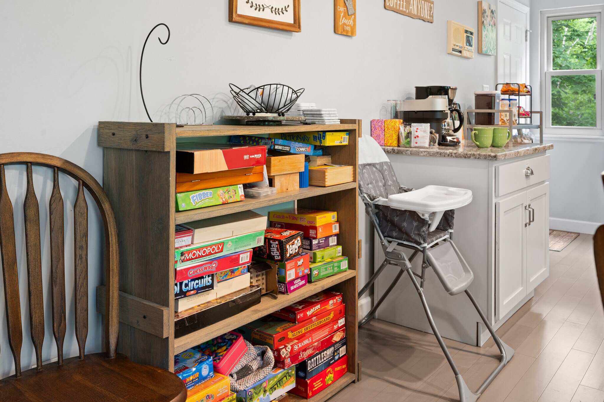 Building Photo - 930 Hideaway Hills Cir