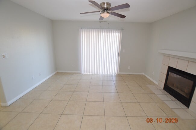 Building Photo - 8236 Golf Player St