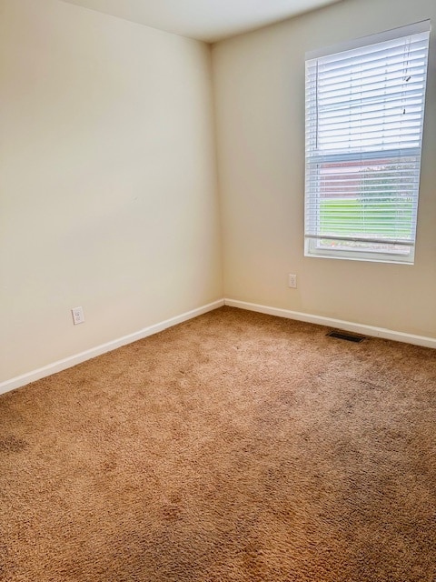 Building Photo - 863 Barclay Cir