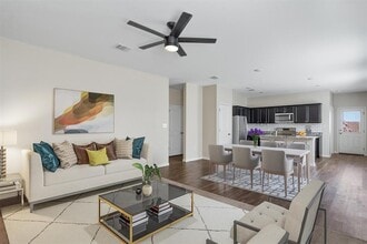 Building Photo - 205 Athena Way