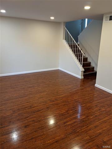 Building Photo - 1161 Rue La Ville Walk