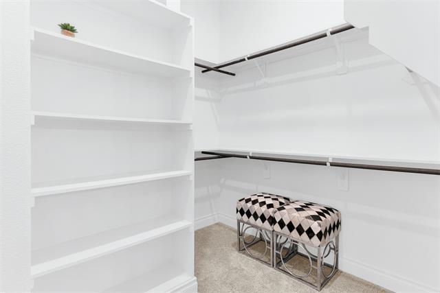 Building Photo - 917 Queens Lk Trl