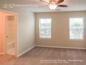 Building Photo - 1918 Trimbleston Pl
