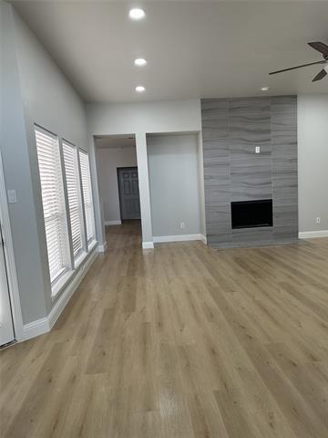 Building Photo - 3160 Delaford Dr
