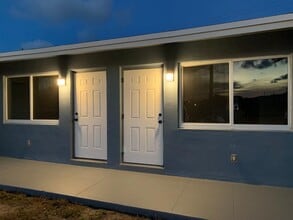 Building Photo - 2846 N Dixie Hwy