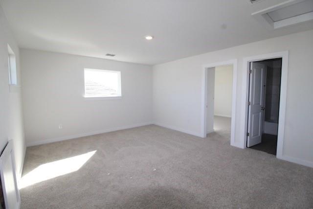 Building Photo - 279 Garner Dr