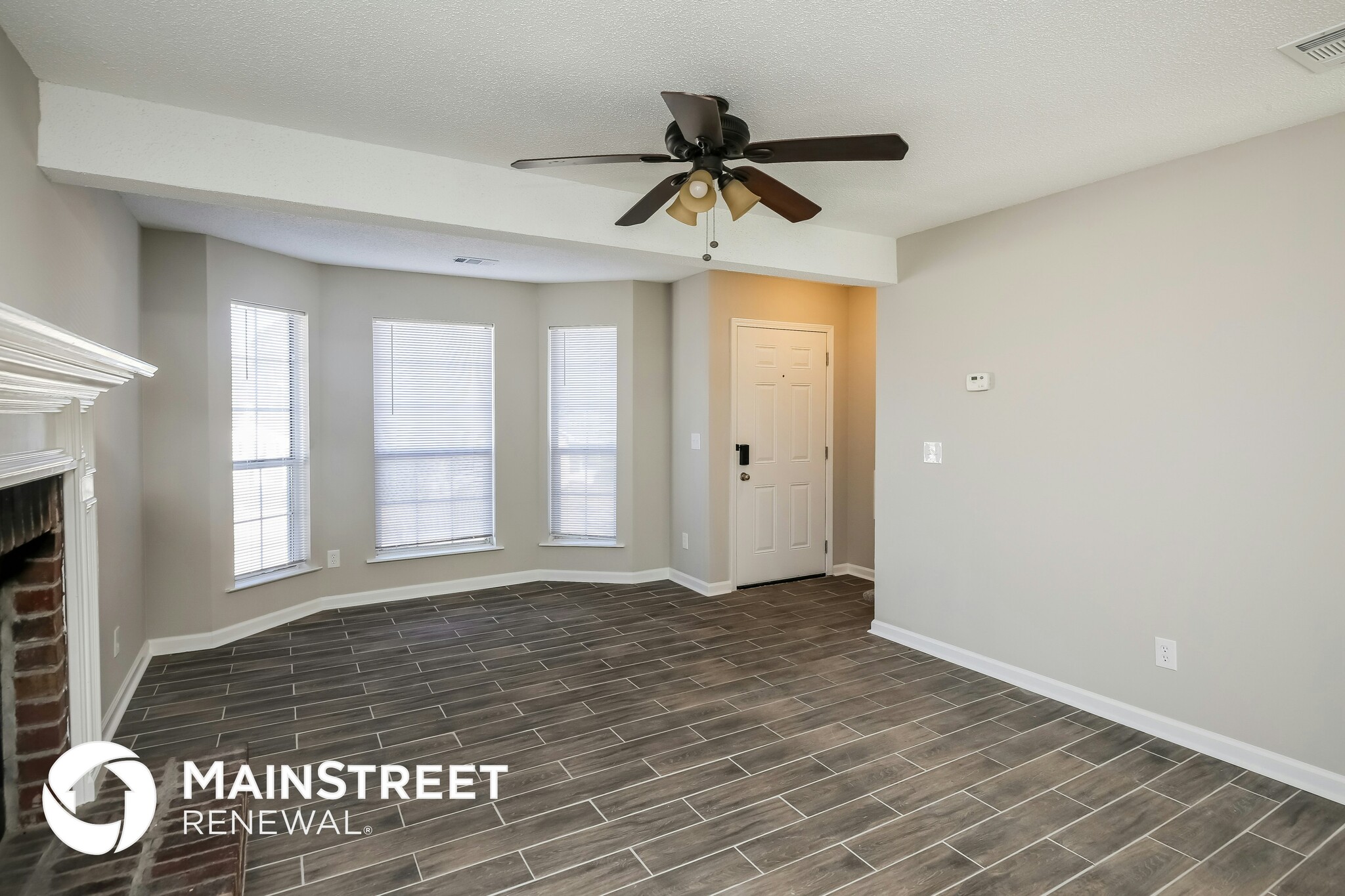 Building Photo - 5927 Brookside Dr SE