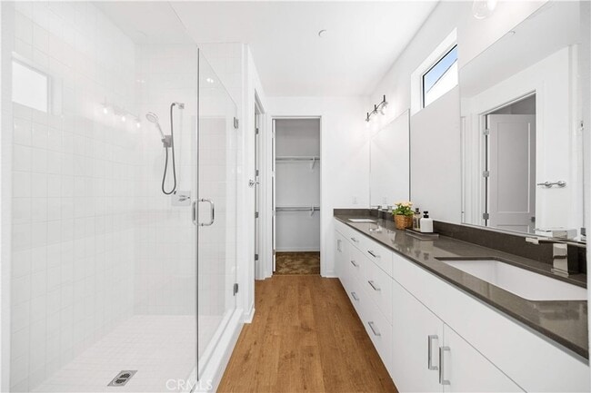 Building Photo - 119 Jessup Wy