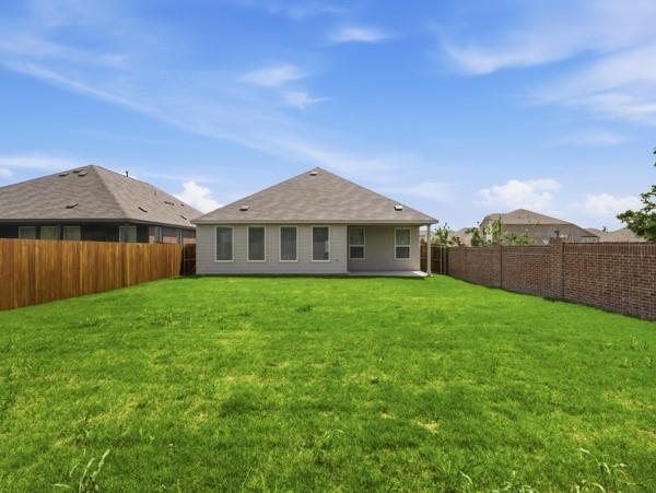 Building Photo - 7001 Camphor Ct