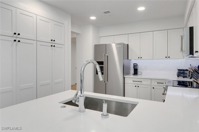 Building Photo - 26974 Montego Pointe Ct