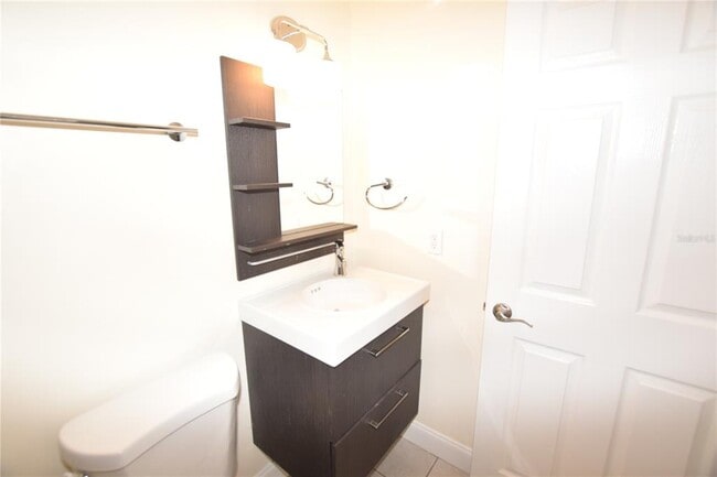 Building Photo - 7313 Spring Villas Cir