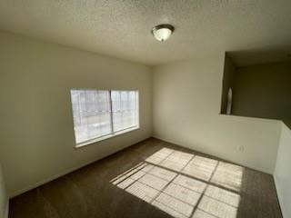 Building Photo - 1517 Paintbrush St